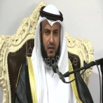 Mishary rashid al afasy